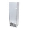 Mastercold - Professional Refrigerator rozsdamentes 350 l. - ER400SS