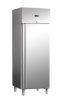 Mastercold - Professional freezer cabinet 700 literes