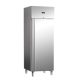 Mastercold - Professional freezer cabinet 700 literes