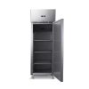 Mastercold - Professional freezer cabinet 700 literes