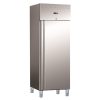 Mastercold - Professional Refrigerator 700 literes