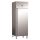 Mastercold - Professional Refrigerator 700 literes