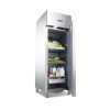 Mastercold - Professional Refrigerator 700 literes