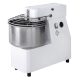 Masterfood - Professional Dough Mixer spirálkaros 10 literes 230V (MBMC10)