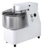 Masterfood - Professional Dough Mixer spirálkaros 30 literes 230V (MBMC30)