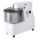 Masterfood - Professional Dough Mixer spirálkaros 20 literes 400V (MBTC20)