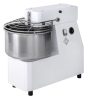 Masterfood - Professional Dough Mixer spirálkaros 30 literes 400V (MBTC30)