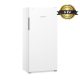 Liebherr - Professional Refrigerator 544 literes (MRFvc 5501)