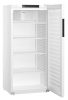 Liebherr - Professional Refrigerator 544 literes (MRFvc 5501)