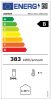 Liebherr - Professional Refrigerator 544 literes (MRFvc 5501)