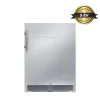 Liebherr - Kültéri Professional Refrigerator 109 literes (Okes 1750)