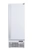 Teleajtós hűtőszekrény, nettó űrtartalom: 573 liter  J-600 SD