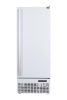 Teleajtós Professional Refrigerator, nettó űrtartalom: 573 liter  J-600 SD