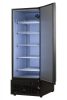 Teleajtós Professional Refrigerator, nettó űrtartalom: 573 liter  J-600 SD